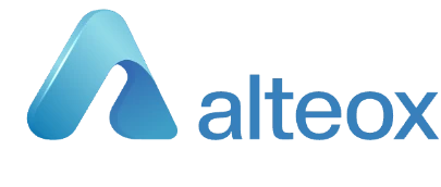 alteox sub-site
